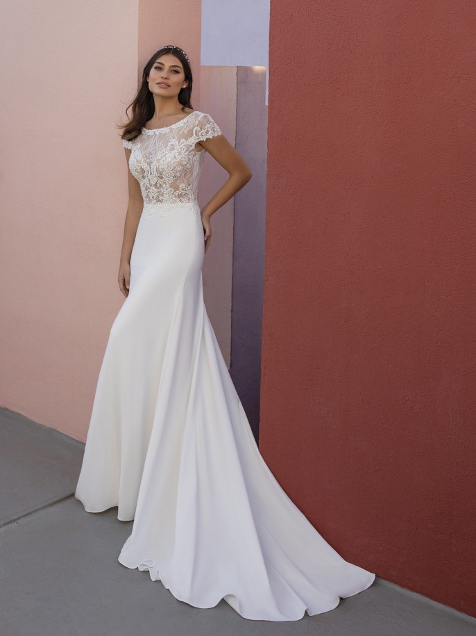 White One Obre